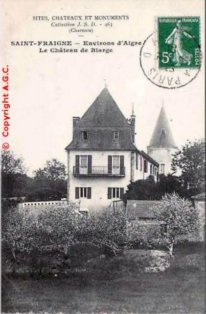 Chateau de Biarge 002.jpg